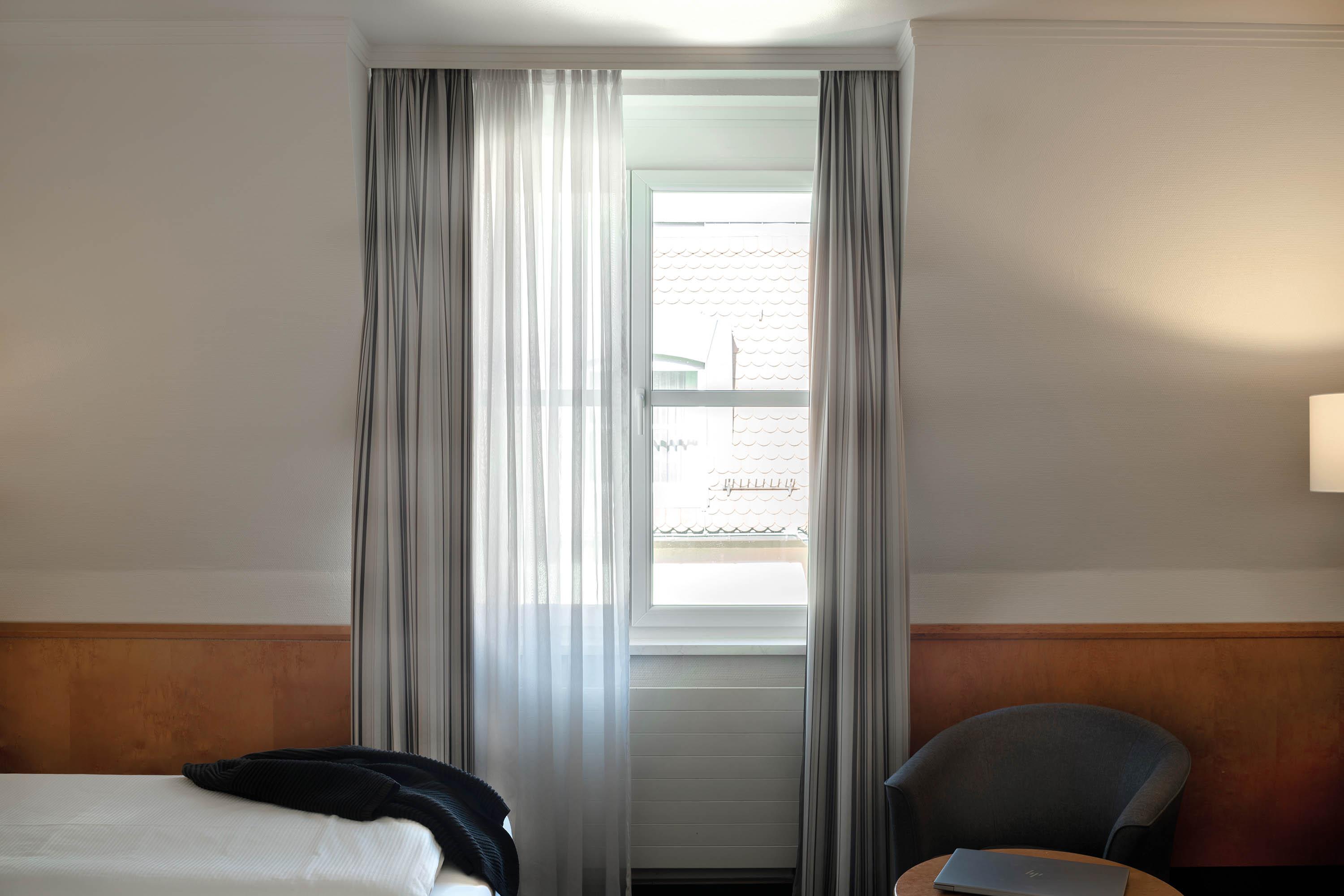 Seminaris Hotel לייפציג מראה חיצוני תמונה
