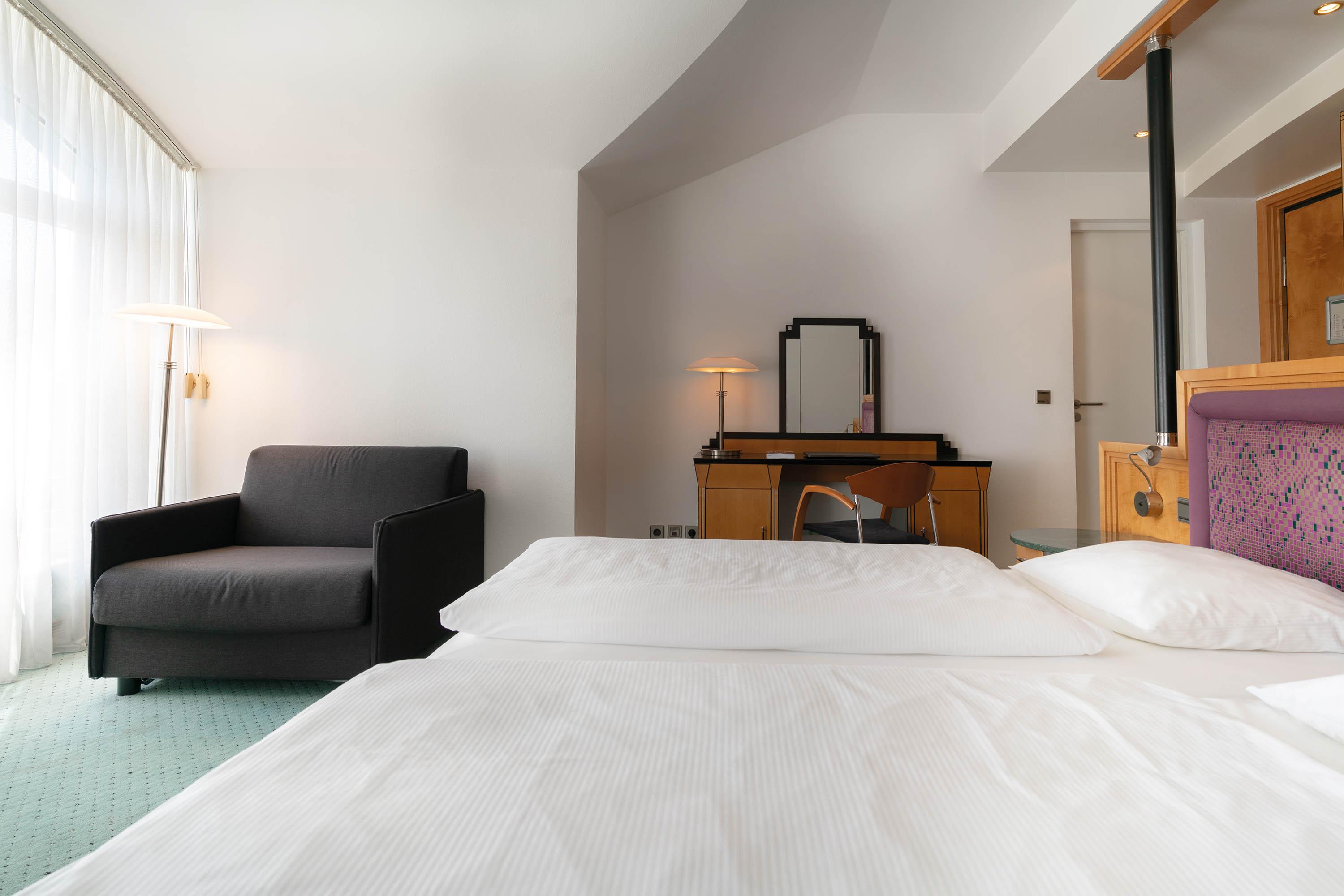 Seminaris Hotel לייפציג מראה חיצוני תמונה