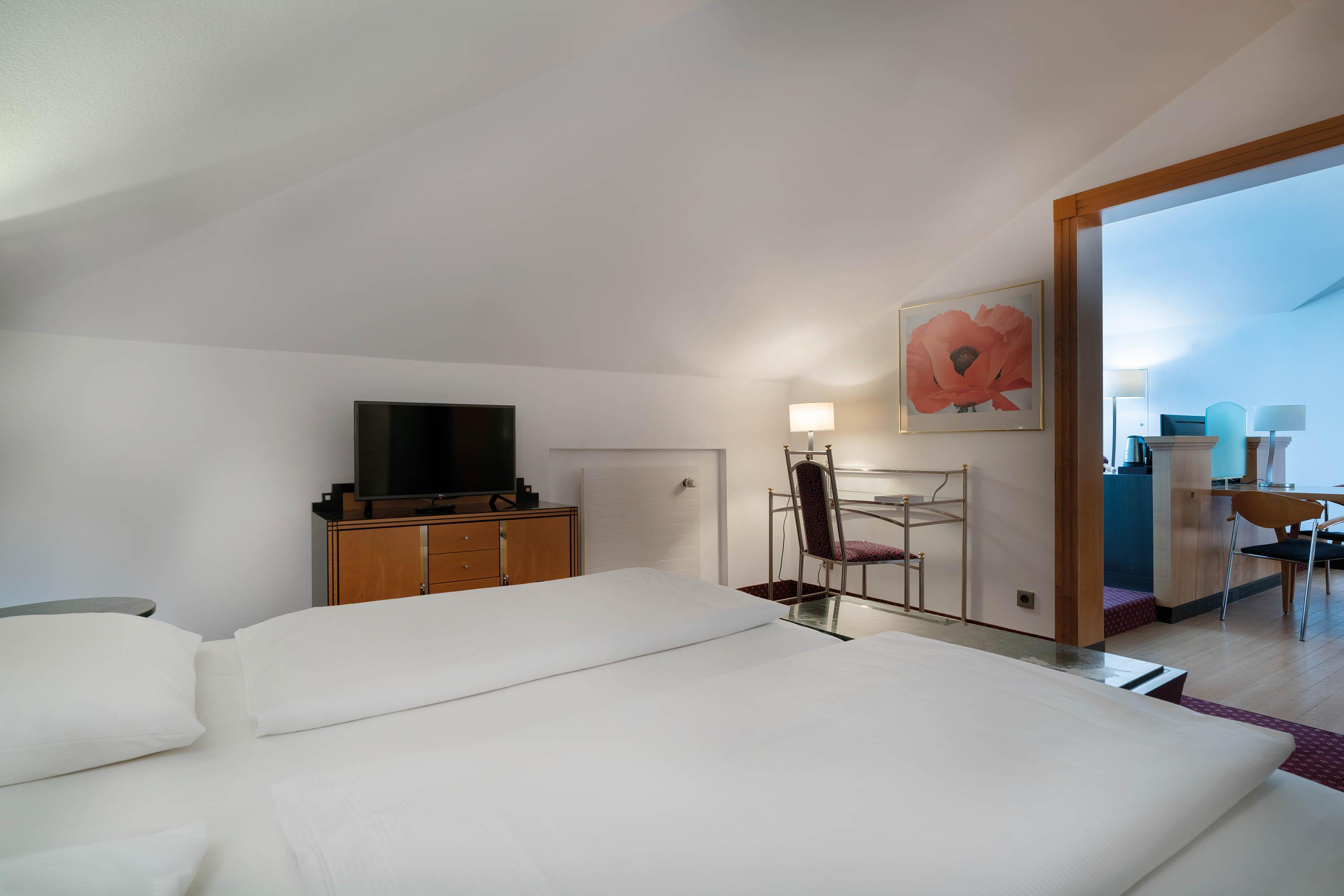 Seminaris Hotel לייפציג מראה חיצוני תמונה