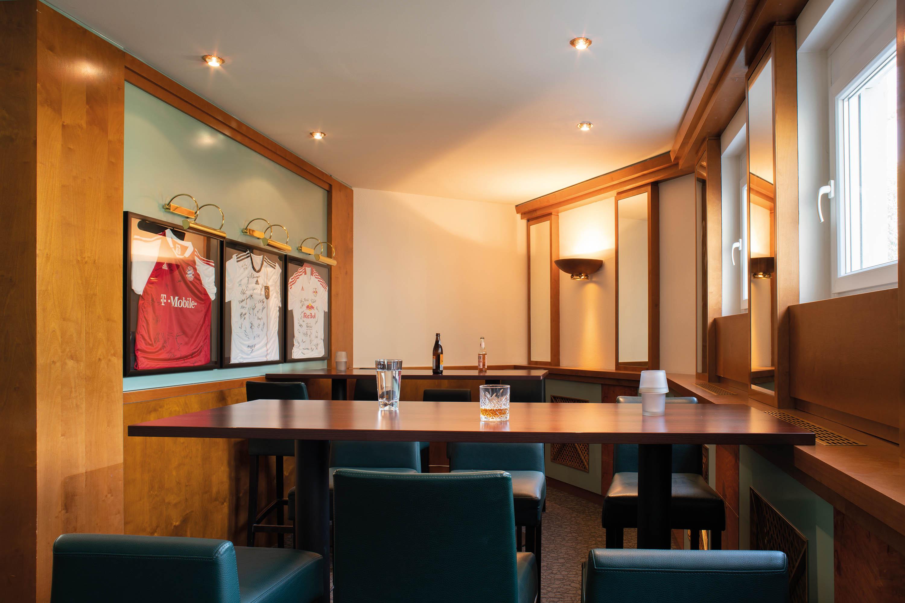 Seminaris Hotel לייפציג מראה חיצוני תמונה
