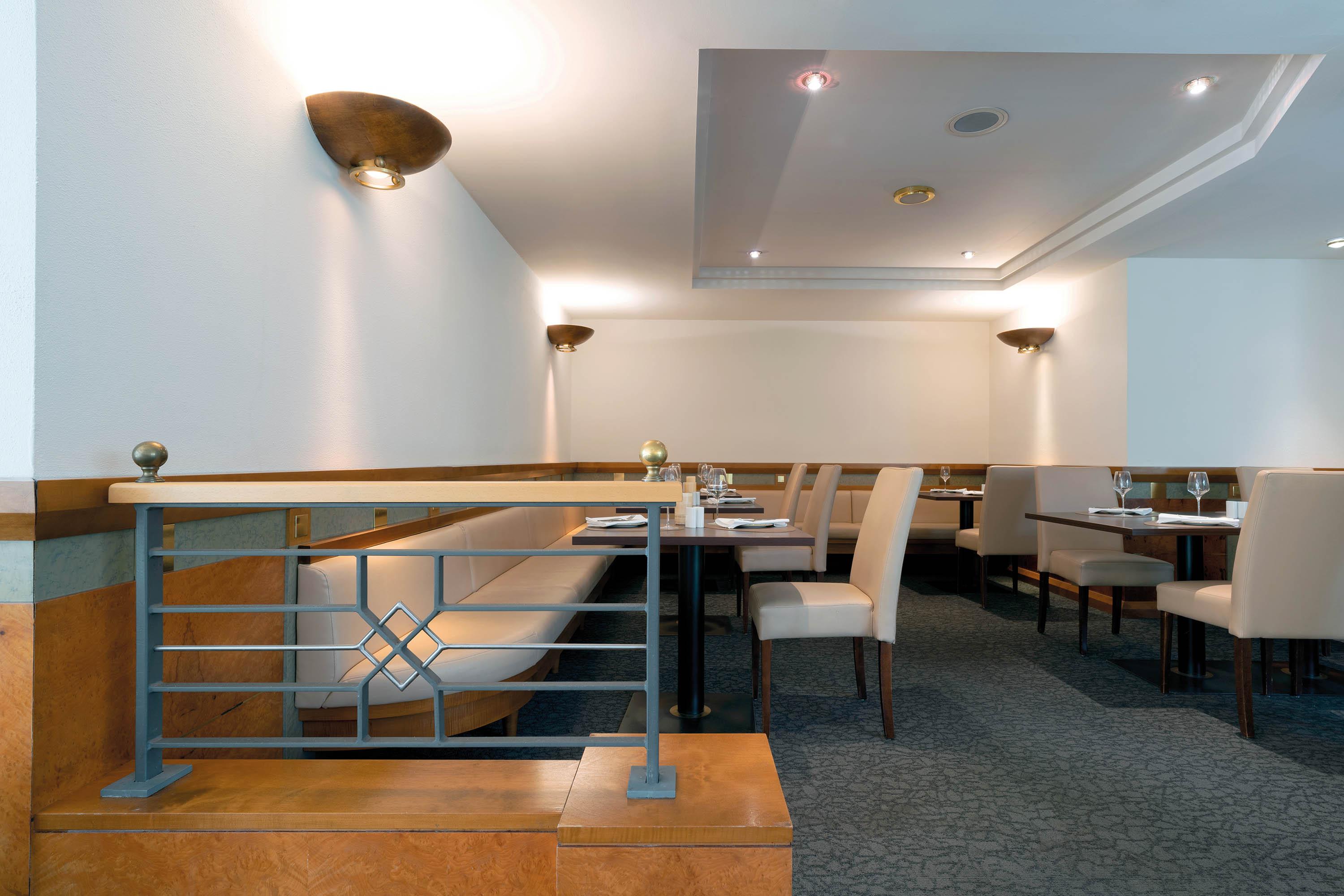 Seminaris Hotel לייפציג מראה חיצוני תמונה